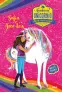 Imagen del producto  9788427216198