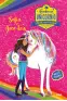 Imagen del producto  9788427216198
