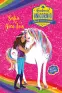 Imagen del producto  9788427216198