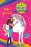 Imagen del producto  9788427216198