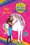 Imagen del producto  9788427216198