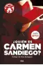 Imagen del producto  9788427216235