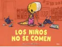 Imagen del producto  9788427216273