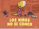 Imagen del producto 9788427216273