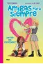 Imagen del producto  9788427216303