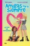 Imagen del producto  9788427216303