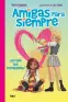 Imagen del producto  9788427216303
