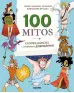 Imagen del producto  9788427216365