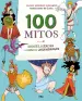 Imagen del producto  9788427216365