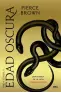 Imagen del producto  9788427216389