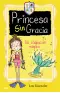 Imagen del producto  9788427216396