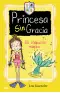 Imagen del producto  9788427216396