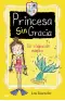 Imagen del producto  9788427216396