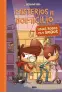 traducir('Foto del artÃ­culo'); 9788427216402