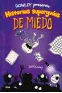 traducir('Foto del artÃ­culo'); 9788427216419