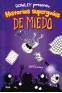 traducir('Foto del artÃ­culo'); 9788427216419
