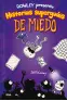 traducir('Foto del artÃ­culo'); 9788427216419