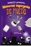 traducir('Foto del artÃ­culo'); 9788427216419