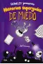 traducir('Foto del artÃ­culo'); 9788427216419