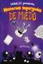 Imagen del producto  9788427216419