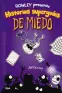 Imagen del producto  9788427216419