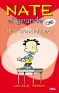 Imagen del producto  9788427216440
