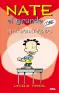 Imagen del producto  9788427216440