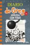 Imagen del producto  9788427216747