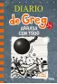 Imagen del producto  9788427216747