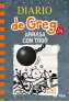 Imagen del producto  9788427216747