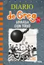 traducir('Imagen del producto'); 9788427216747