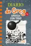 traducir('Imagen del producto'); 9788427216747