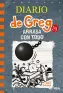 traducir('Imagen del producto'); 9788427216747