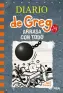 traducir('Imagen del producto'); 9788427216747