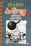 traducir('Imagen del producto'); 9788427216747