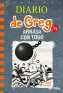 traducir('Imagen del producto'); 9788427216747