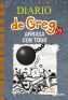 traducir('Imagen del producto'); 9788427216747