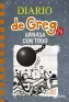traducir('Imagen del producto'); 9788427216747