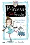 Imagen del producto  9788427216815