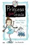 Imagen del producto  9788427216815