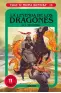 traducir('Foto del artÃ­culo'); 9788427216846