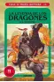 traducir('Foto del artÃ­culo'); 9788427216846