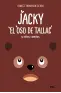 Imagen del producto  9788427216853