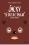 Imagen del producto  9788427216853