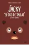 Imagen del producto  9788427216853