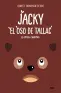 Imagen del producto  9788427216853