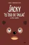 Imagen del producto  9788427216853