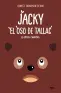 Imagen del producto  9788427216853