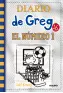 traducir('Foto del artÃ­culo'); 9788427216907
