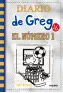 traducir('Foto del artÃ­culo'); 9788427216907